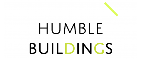 HumbleBuildings